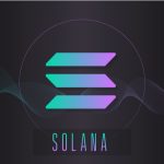 Making an Informed Solana Crypto Price Prediction